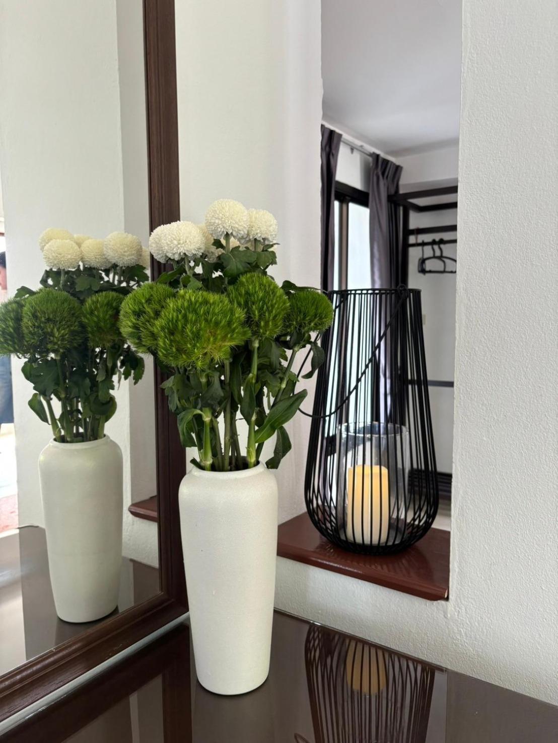 Yindee Stylish Guesthouse Τσιάνγκ Μάι Εξωτερικό φωτογραφία