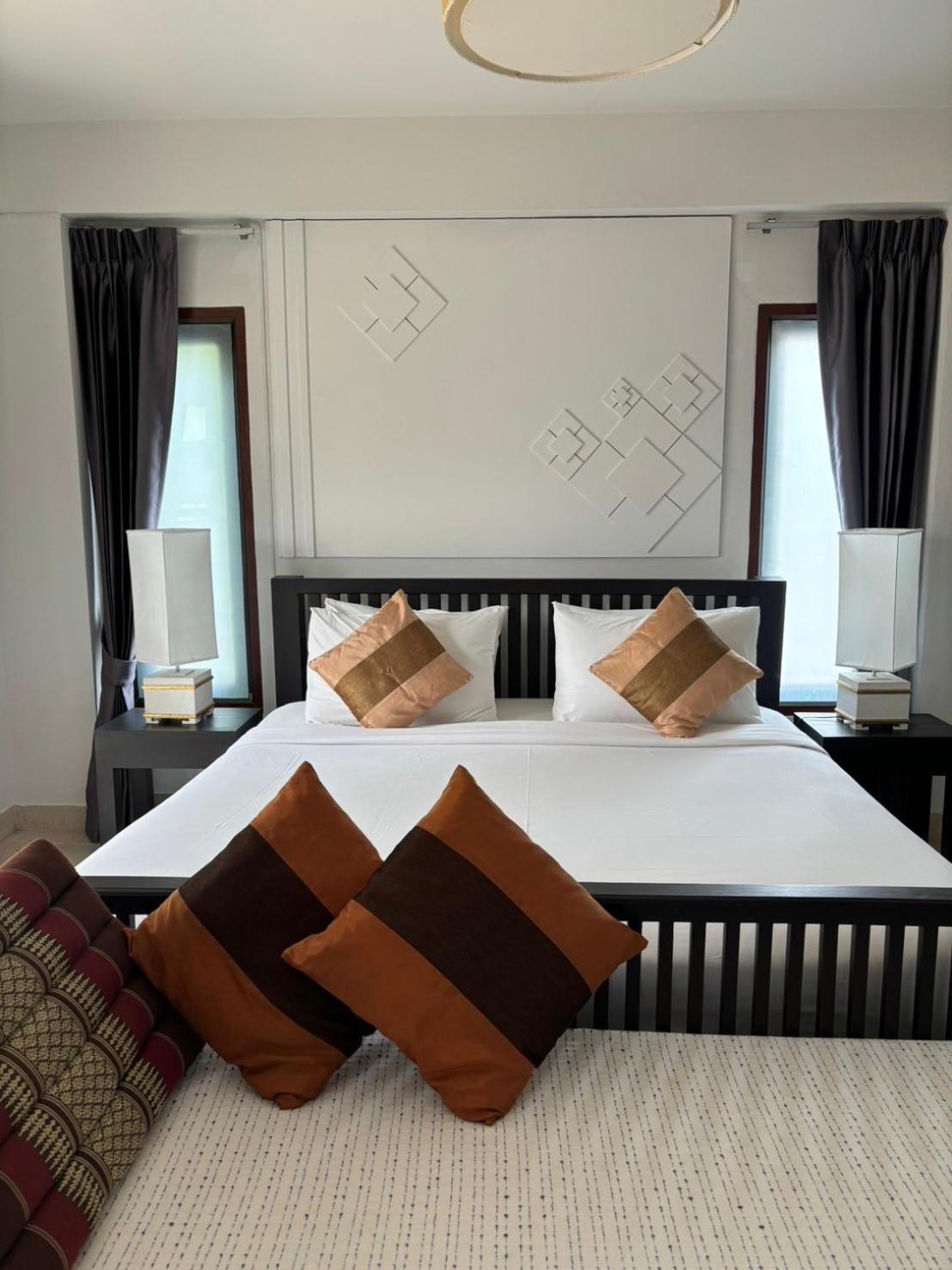Yindee Stylish Guesthouse Τσιάνγκ Μάι Εξωτερικό φωτογραφία