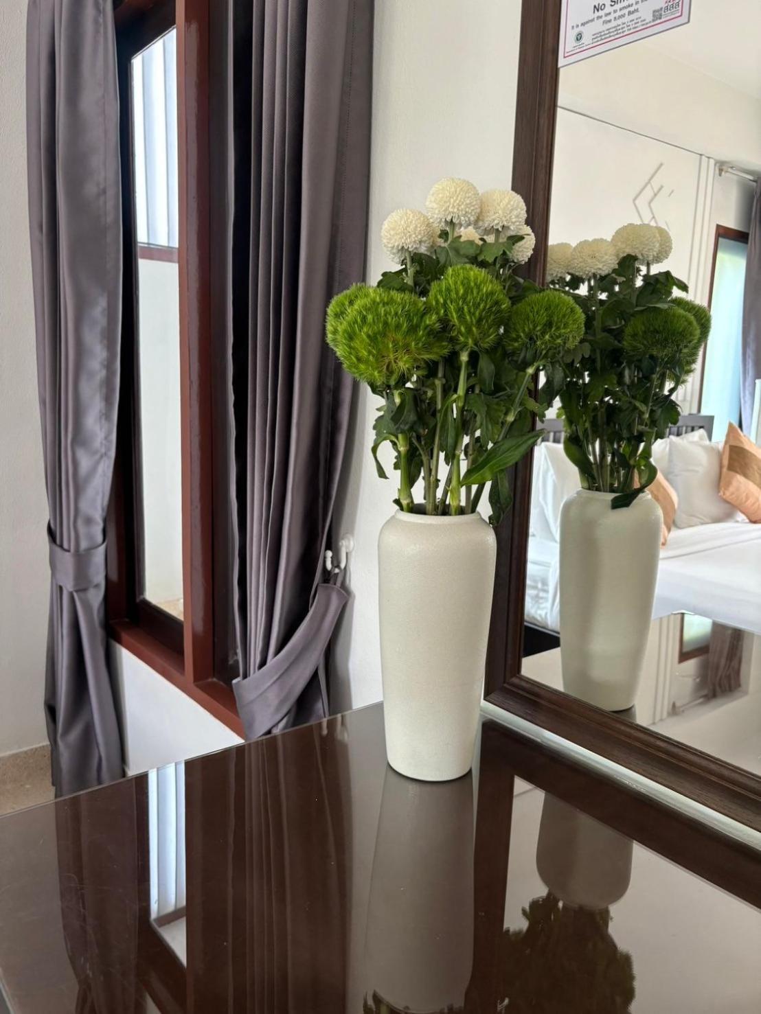 Yindee Stylish Guesthouse Τσιάνγκ Μάι Εξωτερικό φωτογραφία