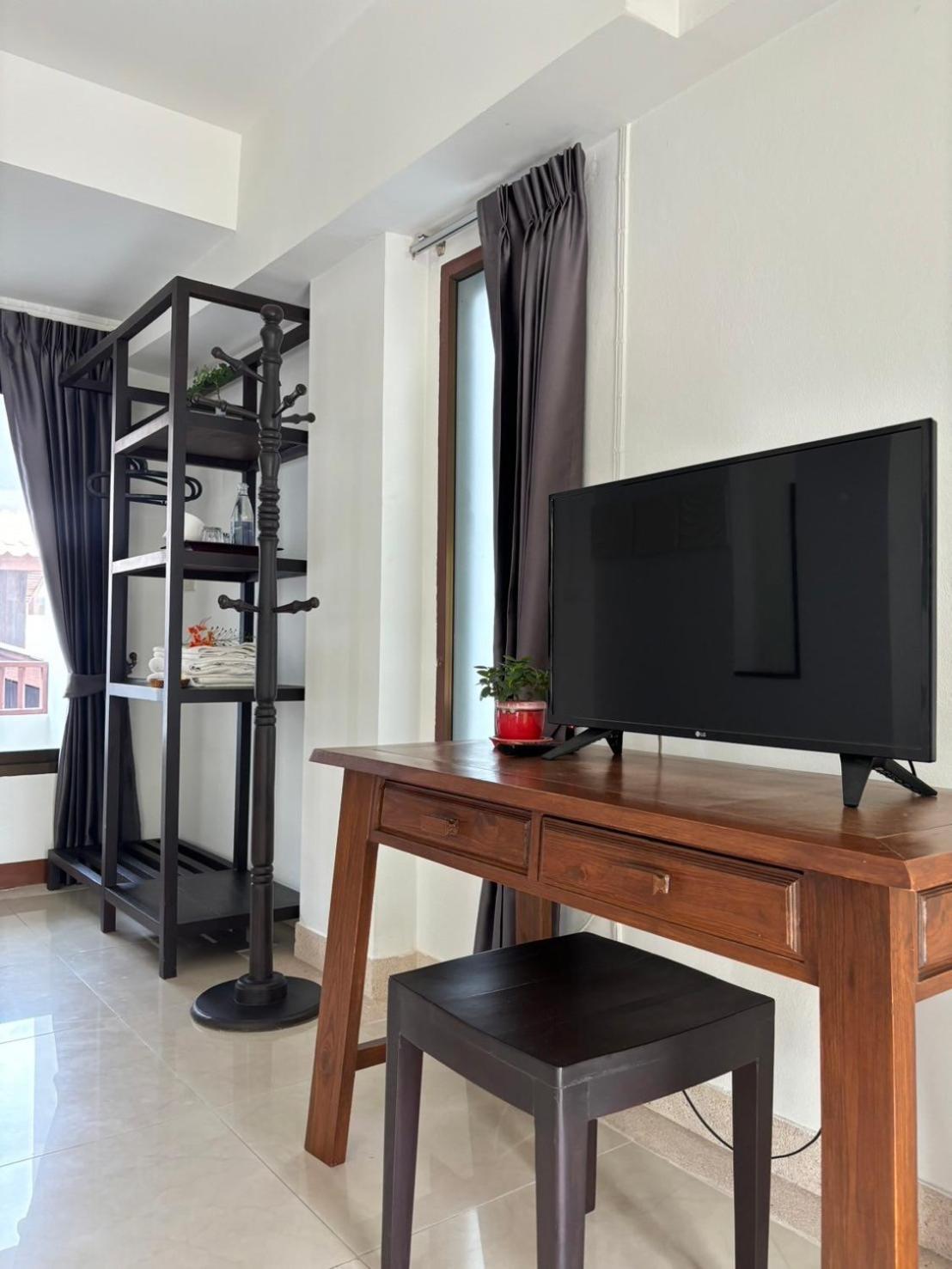 Yindee Stylish Guesthouse Τσιάνγκ Μάι Εξωτερικό φωτογραφία