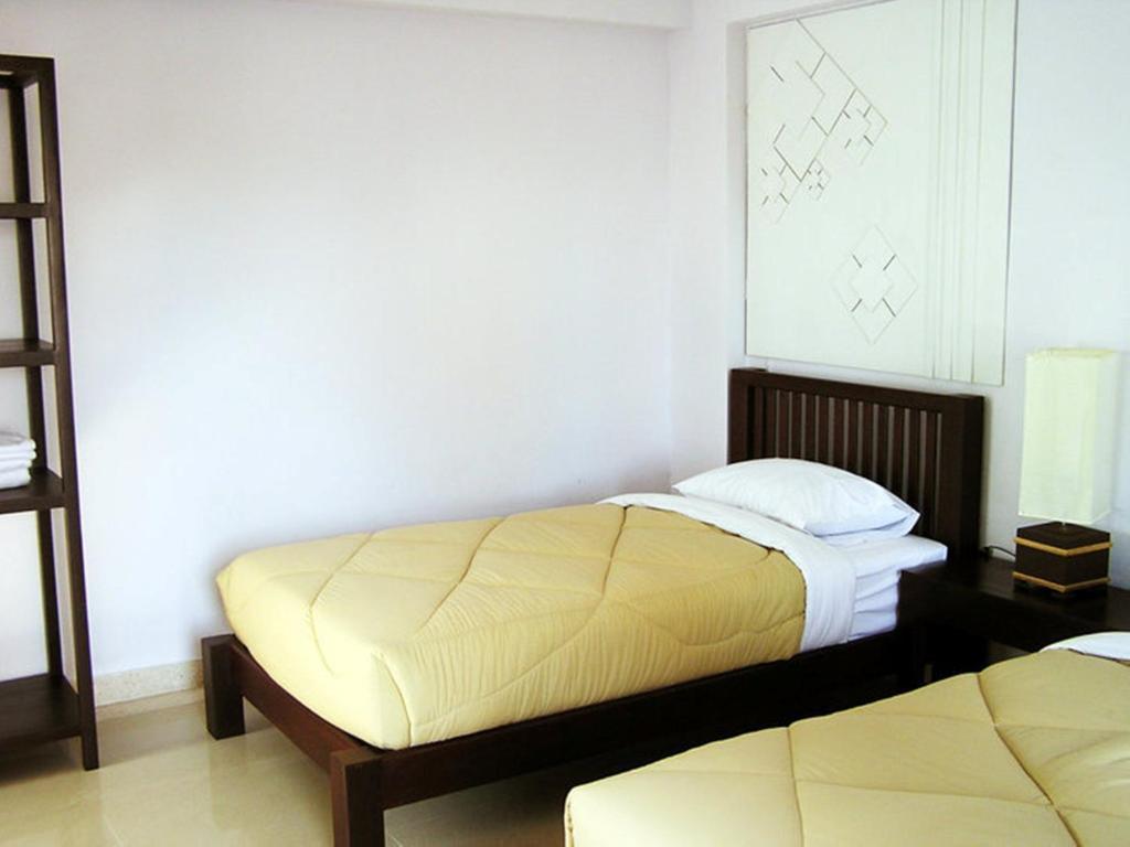 Yindee Stylish Guesthouse Τσιάνγκ Μάι Δωμάτιο φωτογραφία