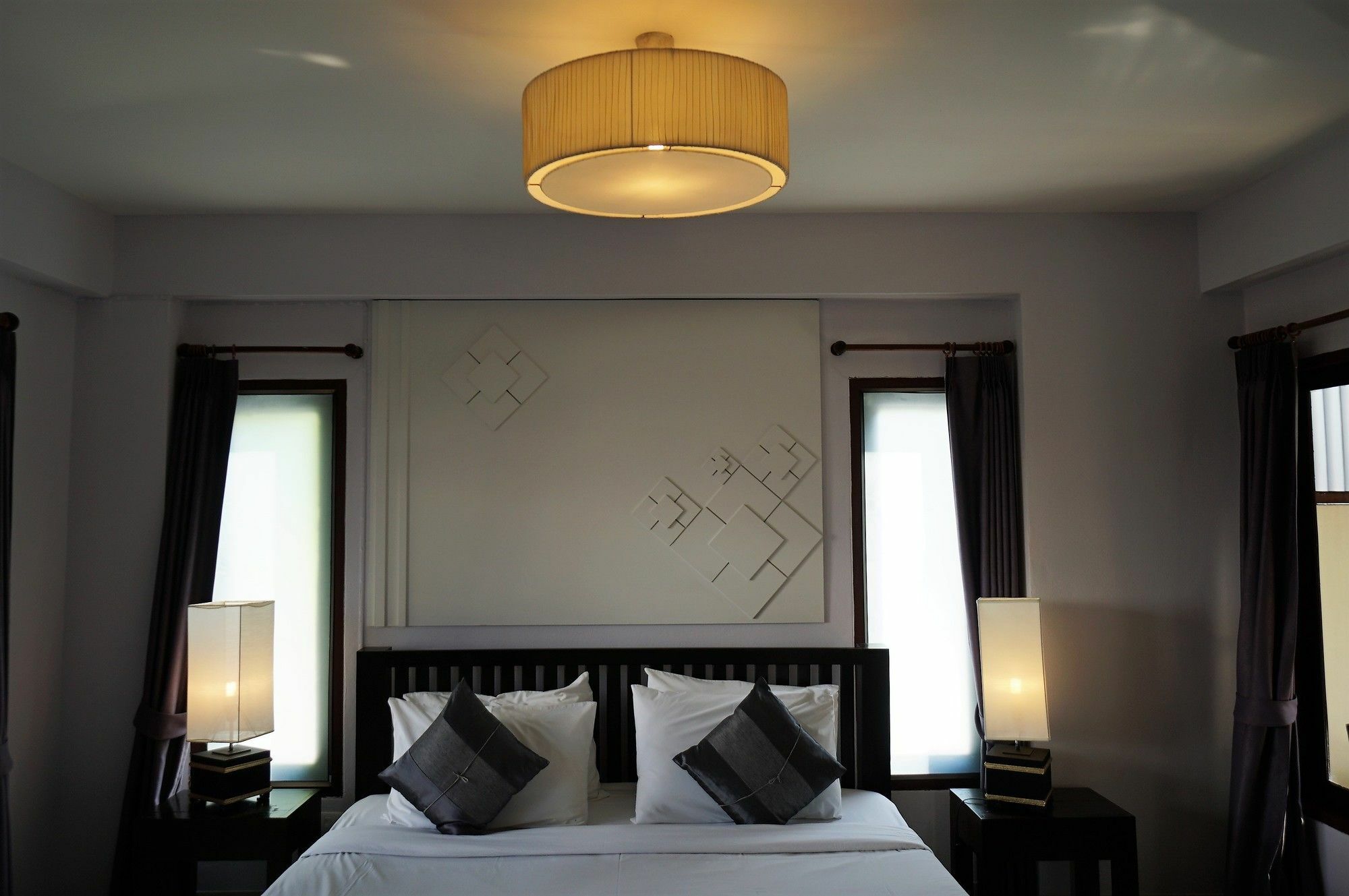 Yindee Stylish Guesthouse Τσιάνγκ Μάι Εξωτερικό φωτογραφία