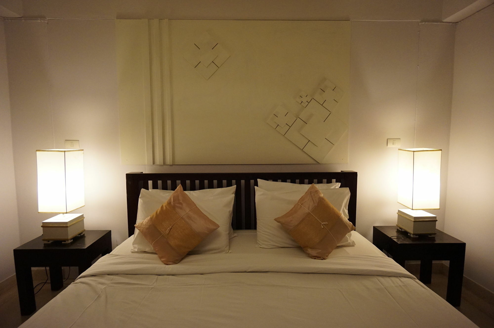 Yindee Stylish Guesthouse Τσιάνγκ Μάι Εξωτερικό φωτογραφία