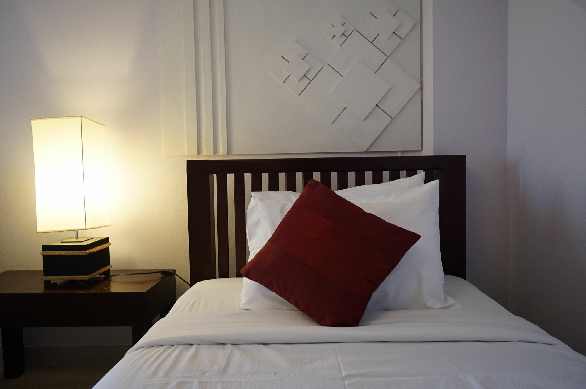Yindee Stylish Guesthouse Τσιάνγκ Μάι Εξωτερικό φωτογραφία
