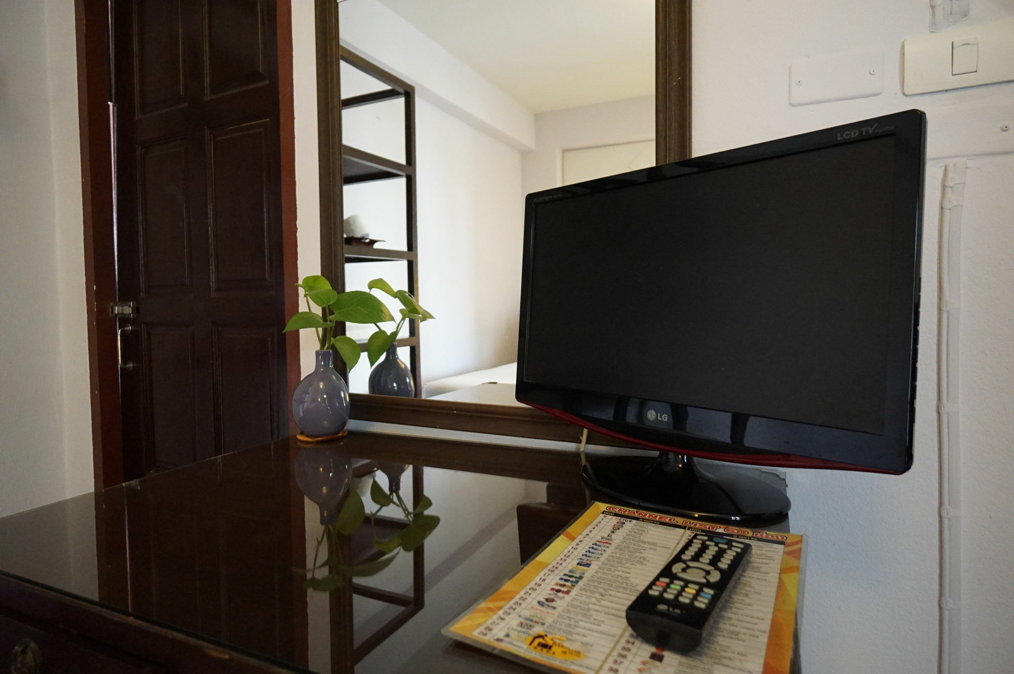 Yindee Stylish Guesthouse Τσιάνγκ Μάι Εξωτερικό φωτογραφία