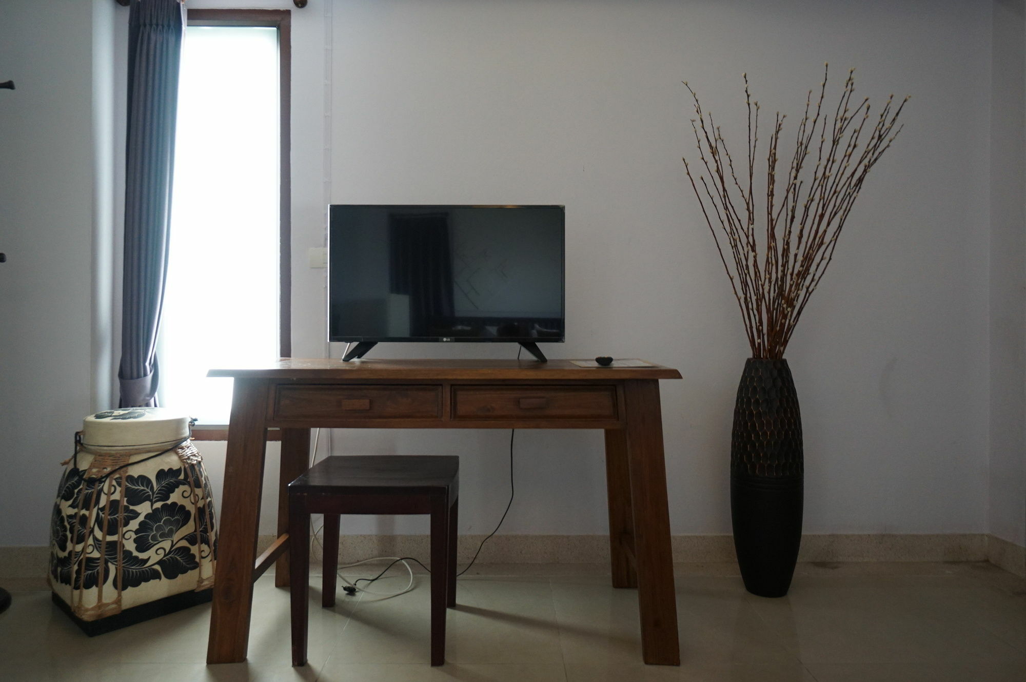 Yindee Stylish Guesthouse Τσιάνγκ Μάι Εξωτερικό φωτογραφία