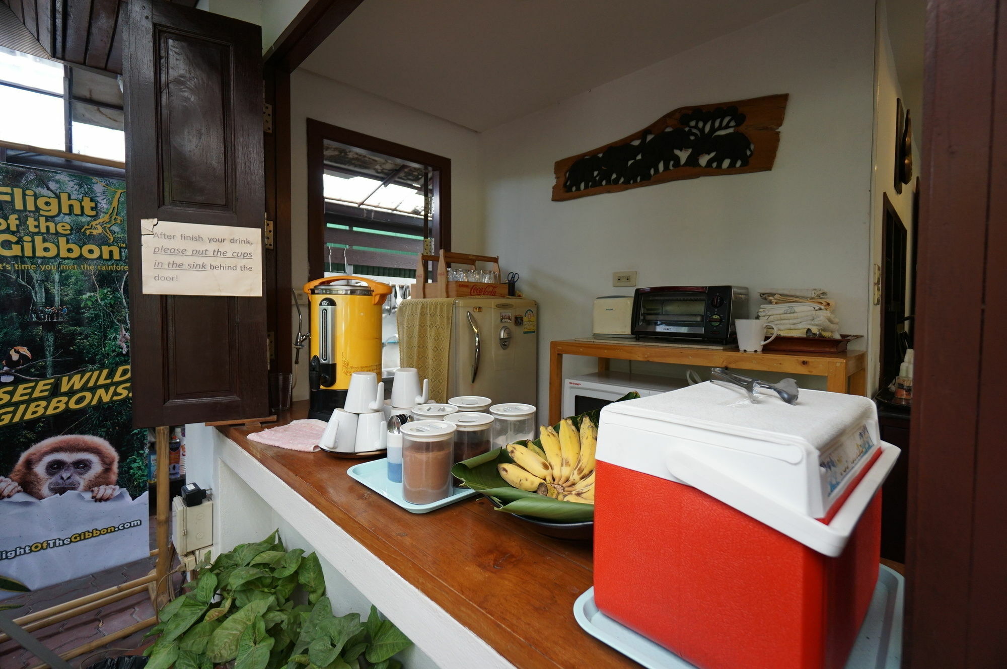 Yindee Stylish Guesthouse Τσιάνγκ Μάι Εξωτερικό φωτογραφία