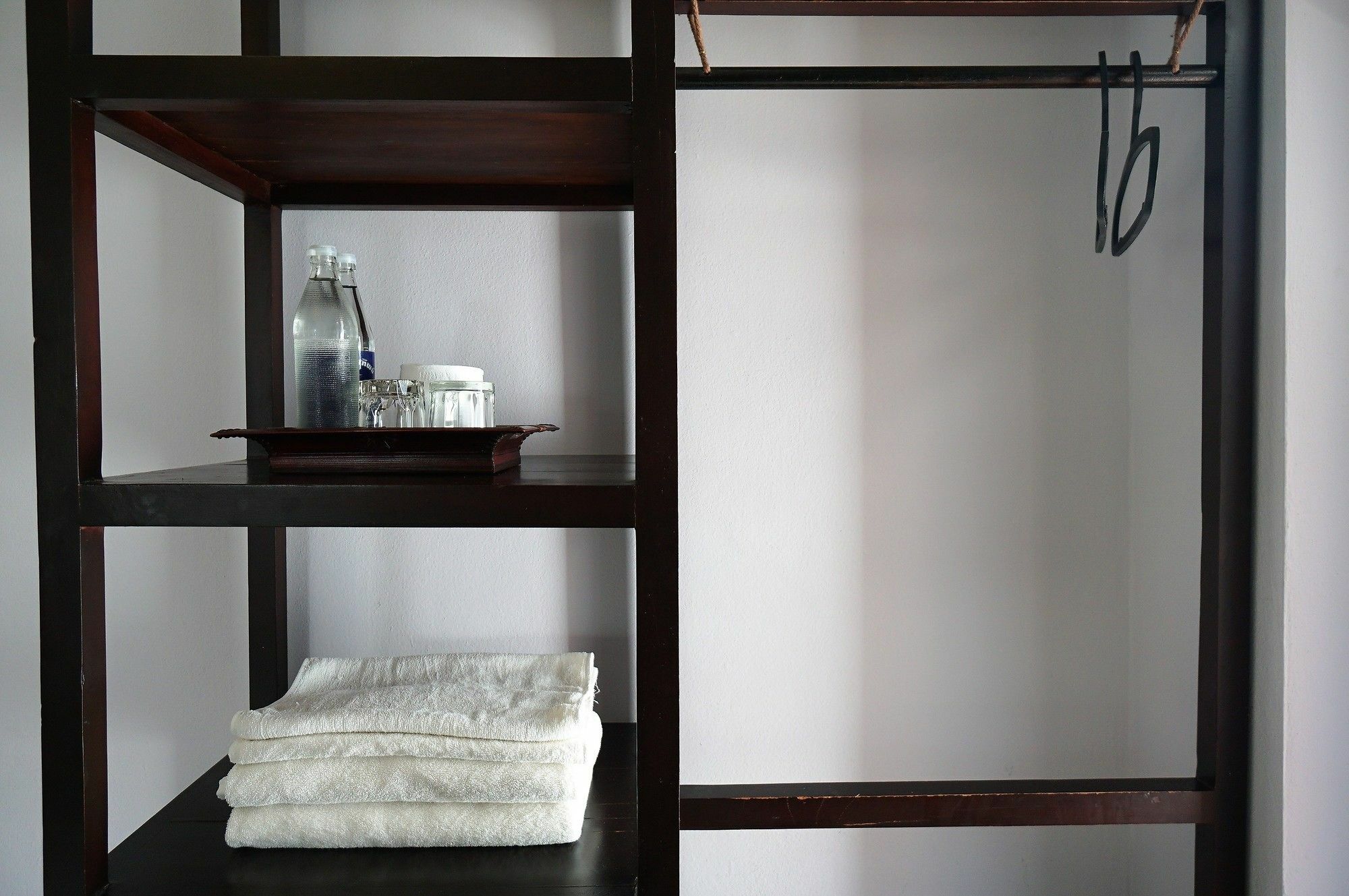 Yindee Stylish Guesthouse Τσιάνγκ Μάι Εξωτερικό φωτογραφία